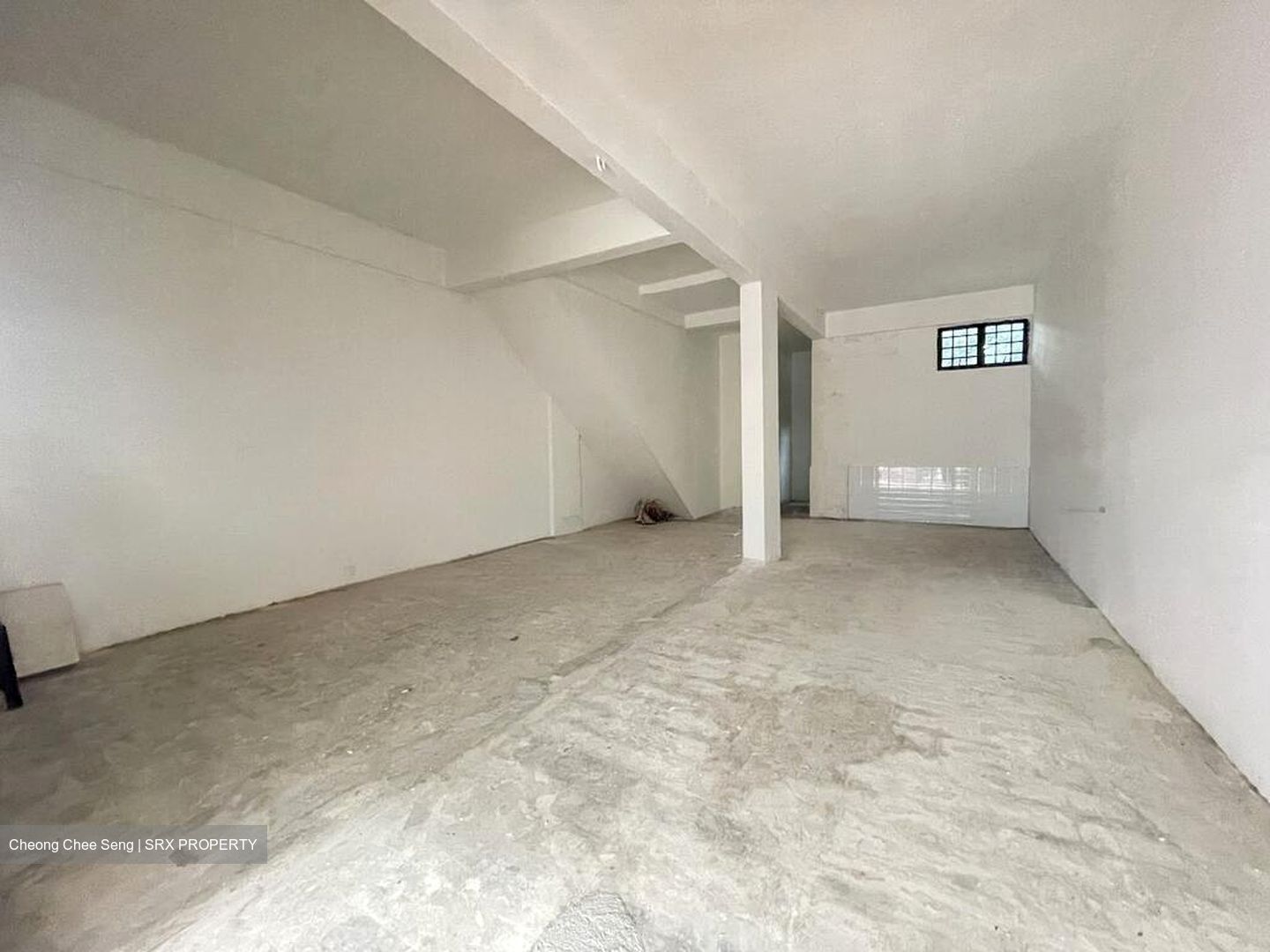 Ang Mo Kio Avenue 8 (D20), Shop House #515221361